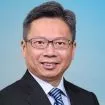 Photo of Vincent Tso