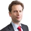 Photo of Daniel Marschollek