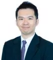 Photo of Ma  HanFeng