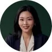 Photo of Victoria  Ting