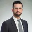 Photo of Judd  Blitt