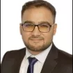 Photo of Shubhodip  Chakraborty