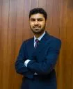 Photo of Nirav Parmar