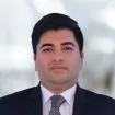 Photo of Pankaj Anil Arora