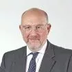 Alastair McQuater Photo