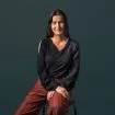 Photo of Benedita Cunha Pinto