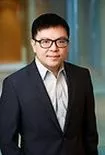 Photo of Yang  Mingren