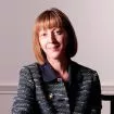 Photo of Joanne  Edwards
