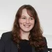 Photo of Polly Calver