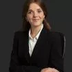 Photo of Anna  Bregstein
