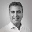 Photo of Tim  Constable