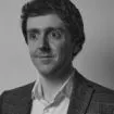 Photo of Michael  Wilcock