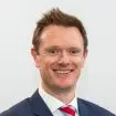 Photo of Paul Higham