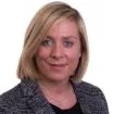 Photo of Hannah  Daeche