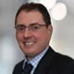 Photo of Paul  Braddock