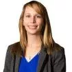 Photo of Abigail T. Floyd