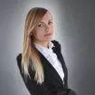 Photo of Anna  Tsyvinska