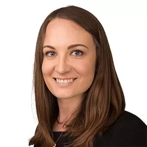 Photo of Nuala  Canavan