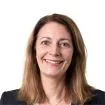 Photo of Emma Foord