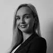 Photo of Charlotte  Bontoft