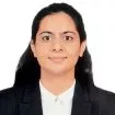 Photo of Arushi Mann