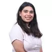 Photo of Surabhi  Pande