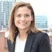 Photo of Stephanie  Morr