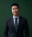 Jason Teo Photo