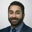 Photo of Angad  Chopra