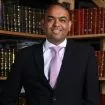 Photo of Sumit  Kochar