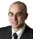 Photo of  Jason Roberts