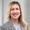 Photo of Stephanie  Kalinowski