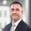 Photo of Tom Stevenson