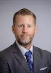 Photo of Benjamin M. Bathgate