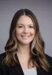 Photo of Jessica  Stansfield