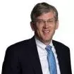 Photo of David C.  Lindsay