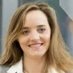 Photo of Sophie D'Herbomez