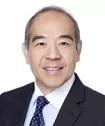 Photo of Lawrence  Teh