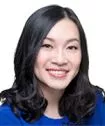 Photo of Jen Wei Loh