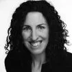 Rachel L. Pearlman Photo