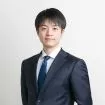 Photo of Koki Sasaki