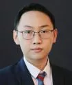 Photo of Nguyen Van Tien