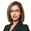 Photo of Kanchan K.  Dhahan