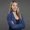 Photo of Annie-Claude  Authier