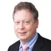 Photo of Michael Sinclair