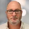 Photo of Andrew Brunero
