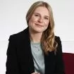 Photo of Olivia  Longrigg