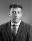 Photo of Ayberk Aykul