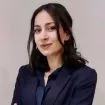 Ahlam Faouzi Photo