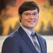Photo of Scott Keffer